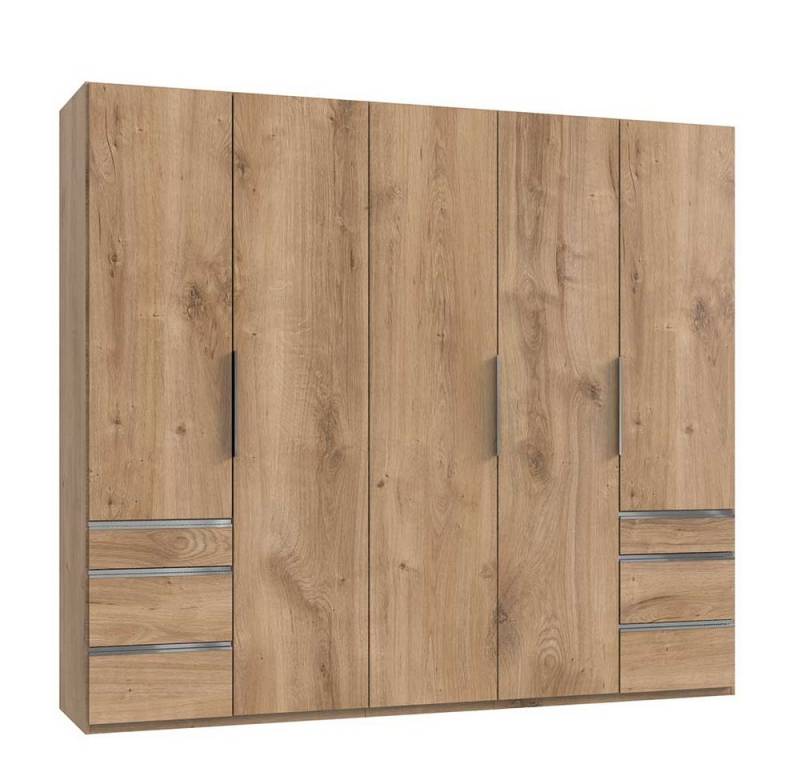 Pharao24 Kleiderschrank Prima Pharao24 Kleiderschrank Prima von Pharao24