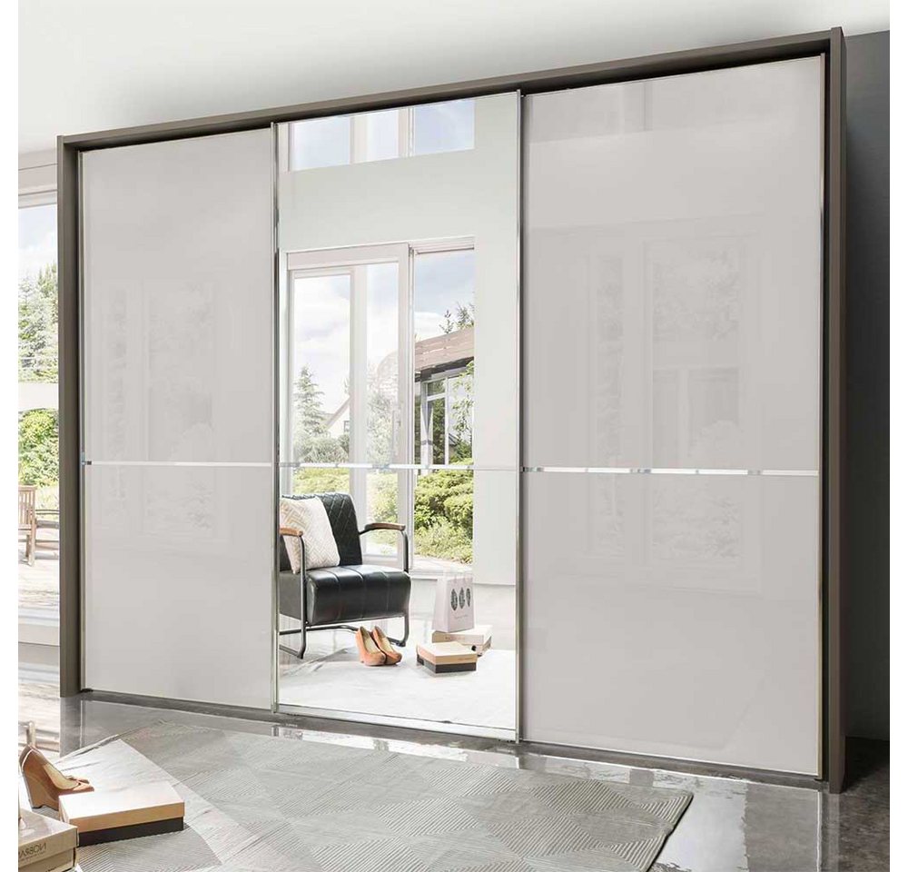 Pharao24 Kleiderschrank Tablon Pharao24 Kleiderschrank Tablon von Pharao24
