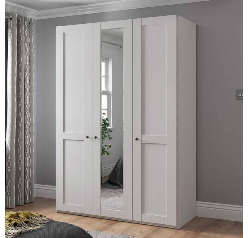 Pharao24 Kleiderschrank Tujano von Pharao24