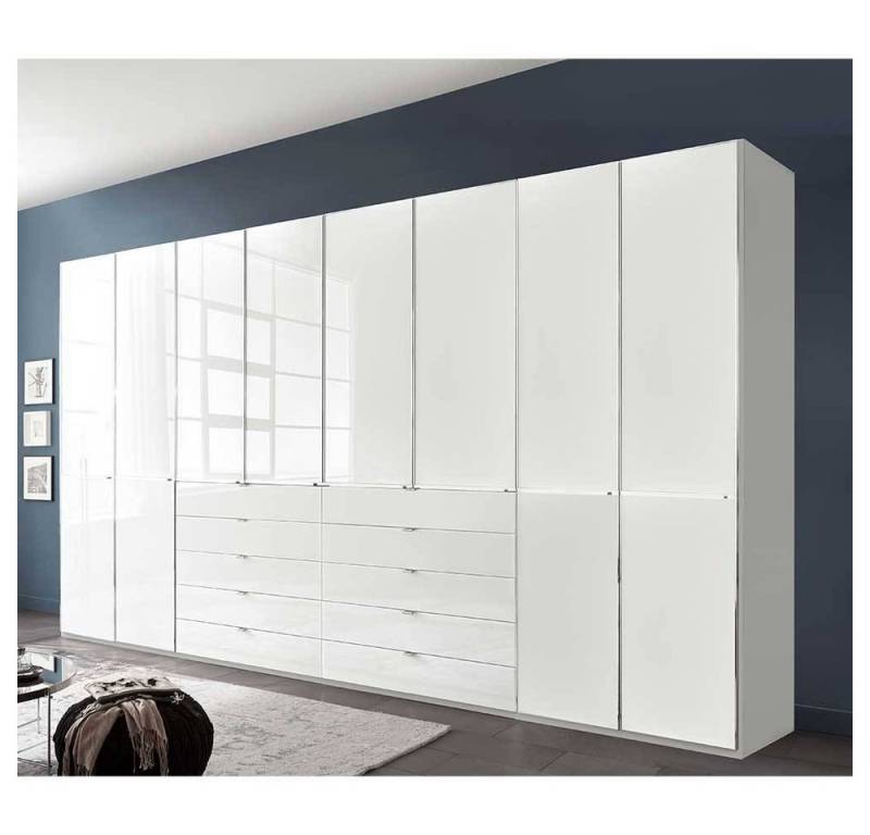 Pharao24 Kleiderschrank Umbriva von Pharao24