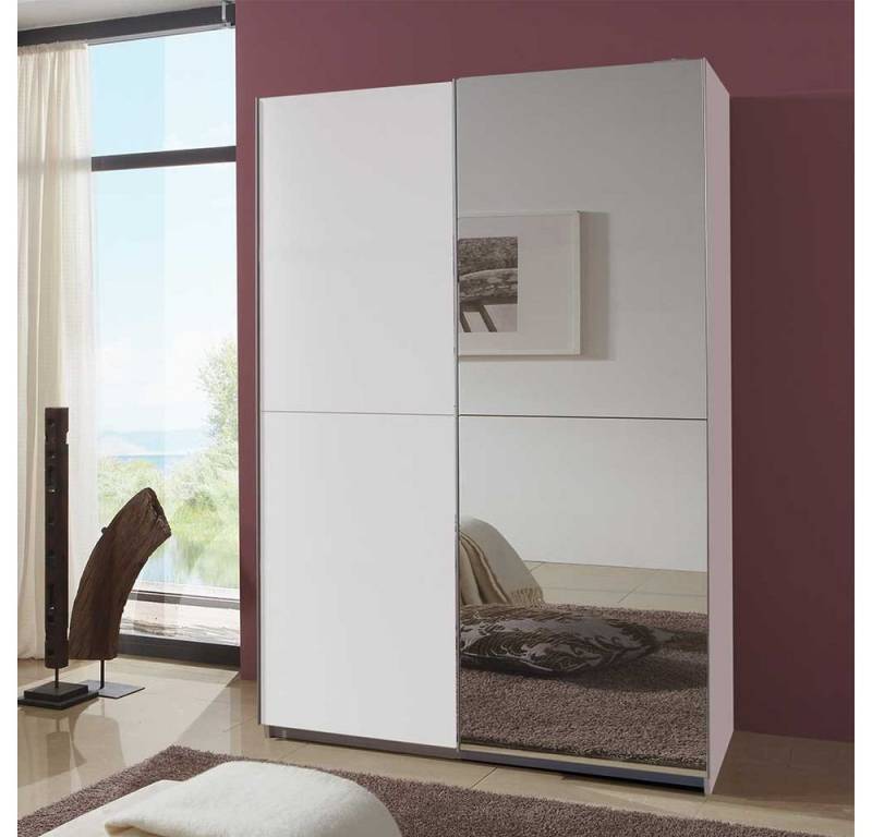 Pharao24 Kleiderschrank Vilja von Pharao24