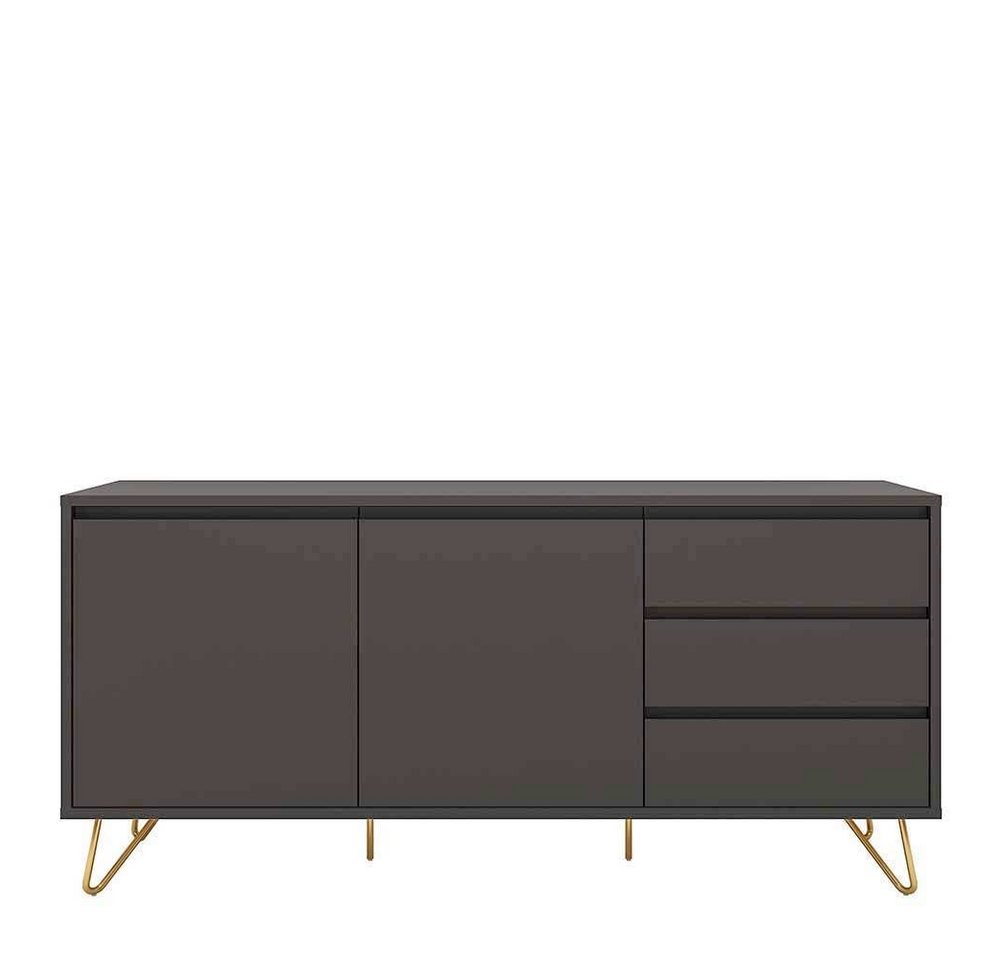 Pharao24 Sideboard Povendrid von Pharao24