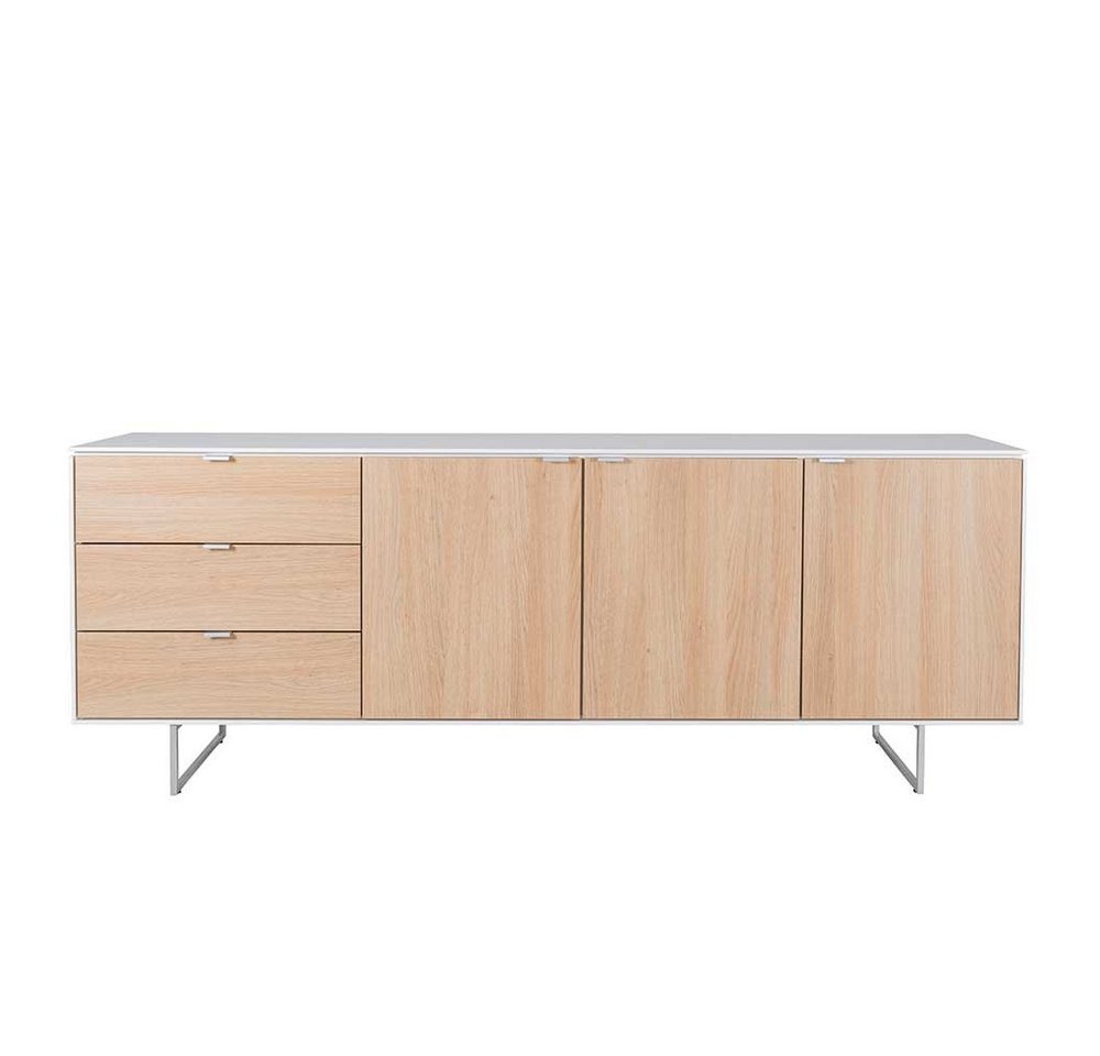 Pharao24 Sideboard Systrem von Pharao24