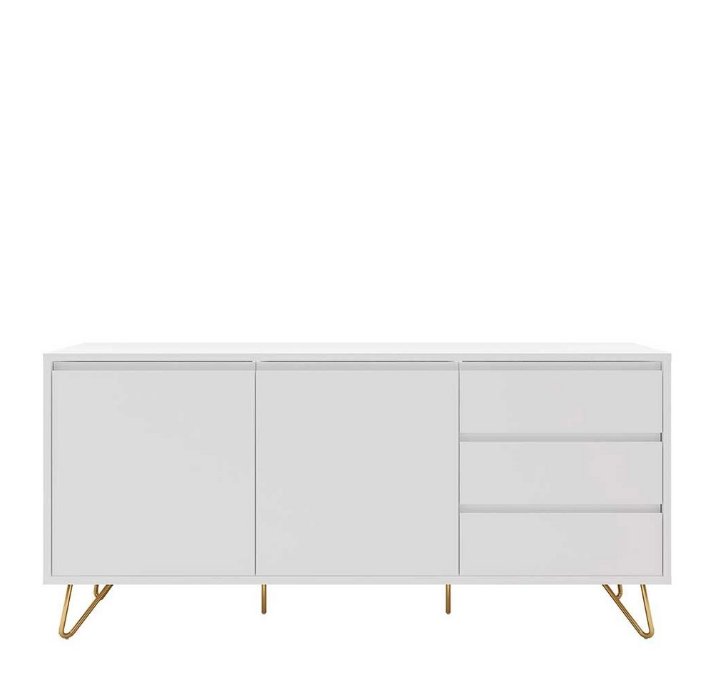 Pharao24 Sideboard Zalau von Pharao24