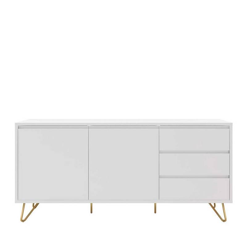 Pharao24 Sideboard Zalau von Pharao24