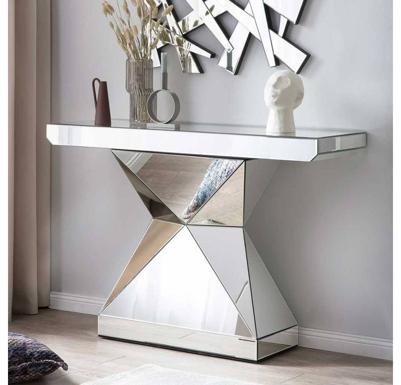 Pharao24 Konsolentisch Ladines Pharao24 Konsolentisch Ladines von Pharao24