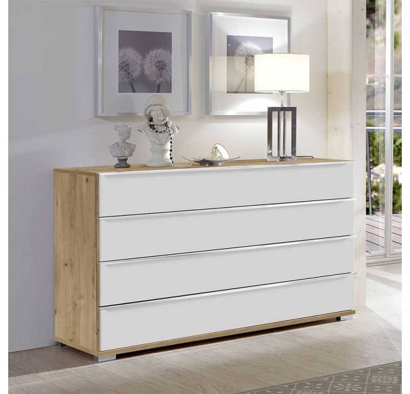 Pharao24 Sideboard Angenlino von Pharao24