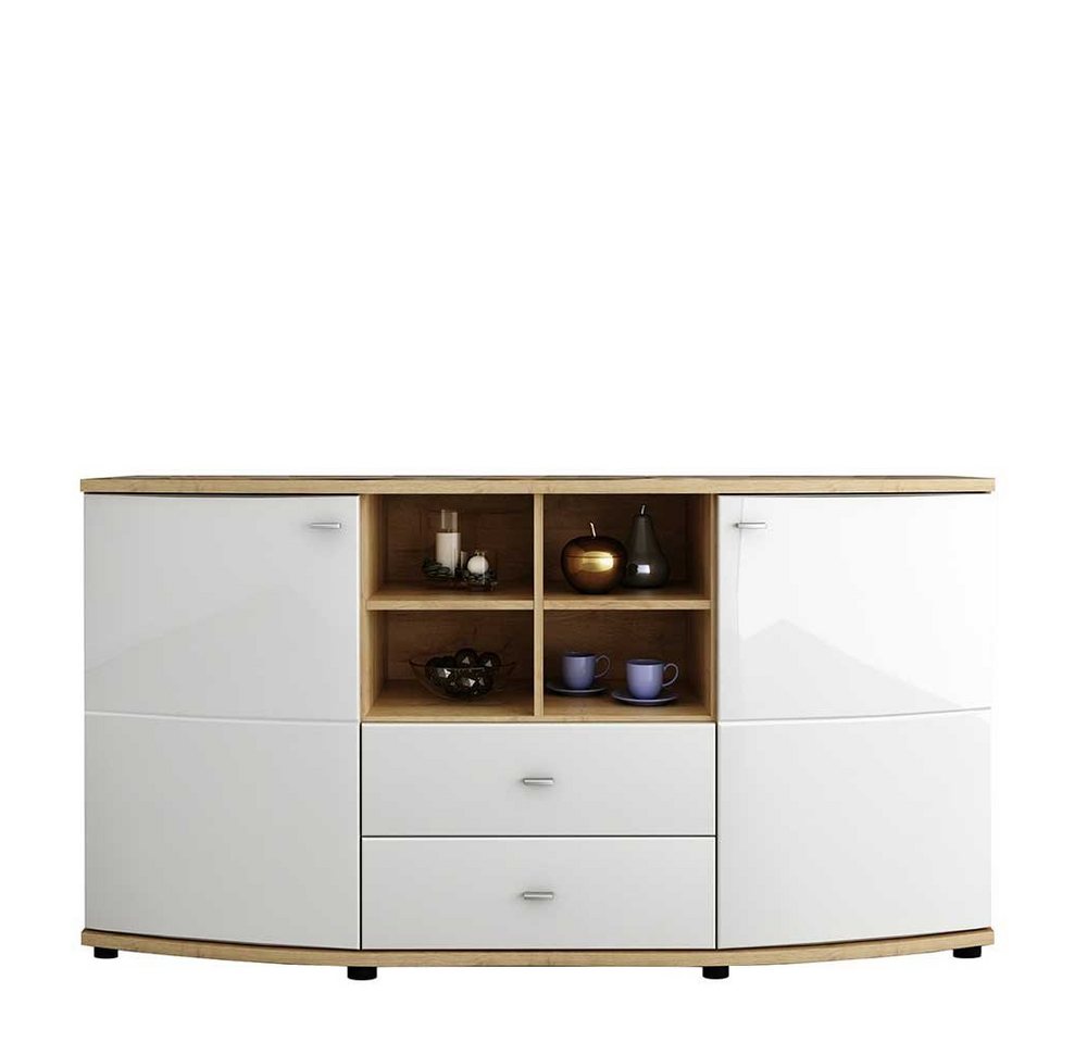 Pharao24 Sideboard Cinisella von Pharao24