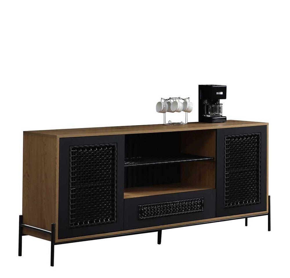 Pharao24 Sideboard Conforma von Pharao24