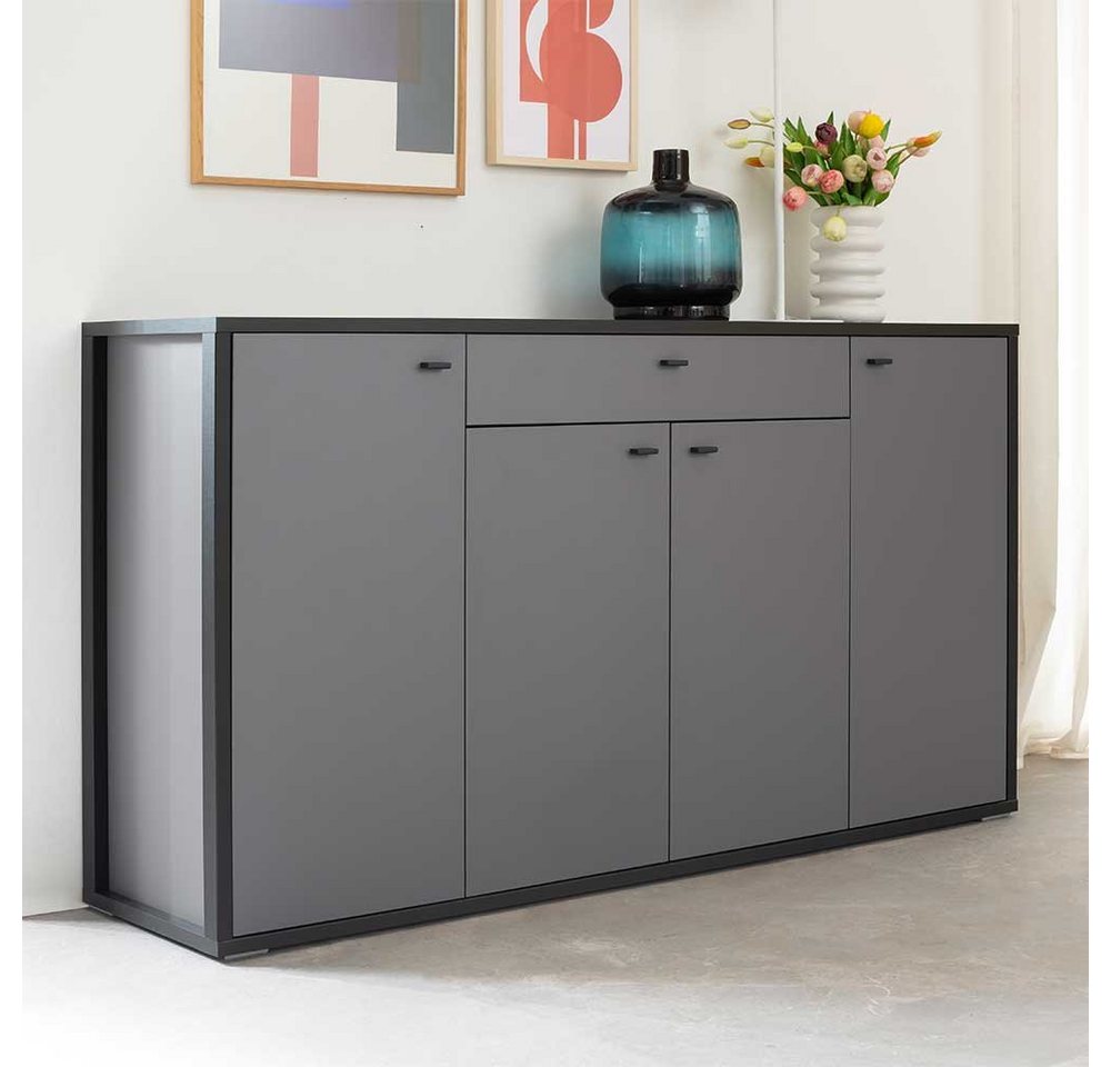 Pharao24 Sideboard Consol von Pharao24