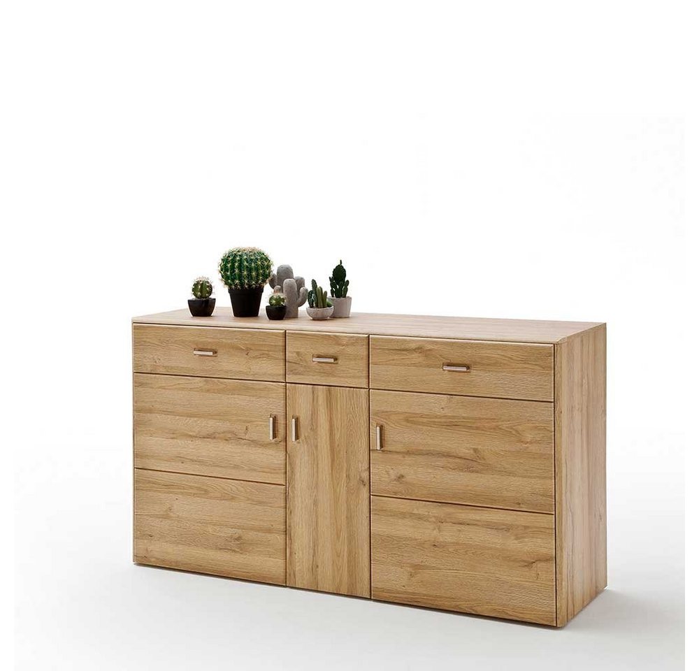 Pharao24 Sideboard Dionera von Pharao24