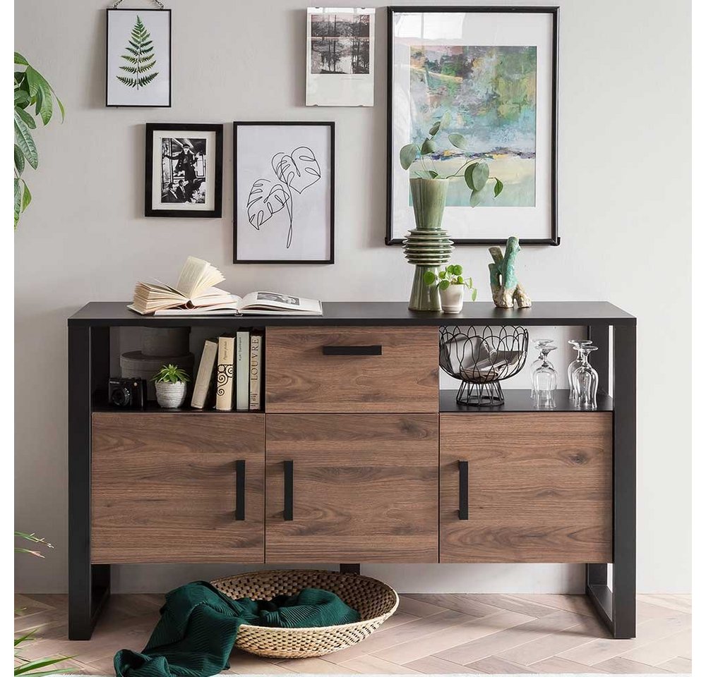 Pharao24 Sideboard Easy von Pharao24