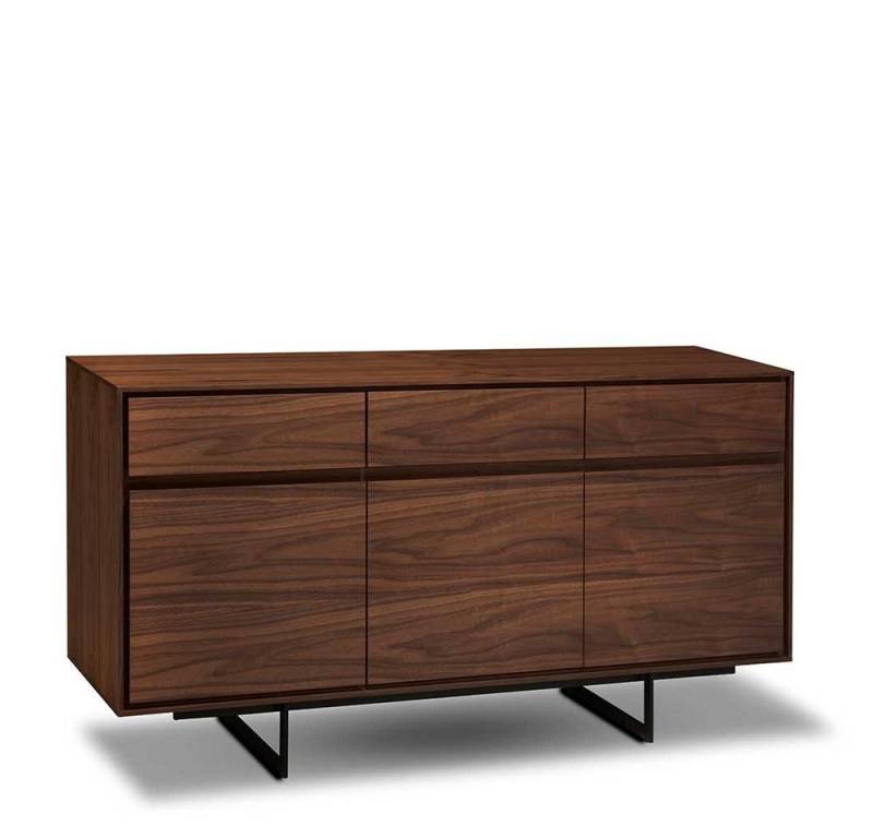 Pharao24 Sideboard Juanpico von Pharao24