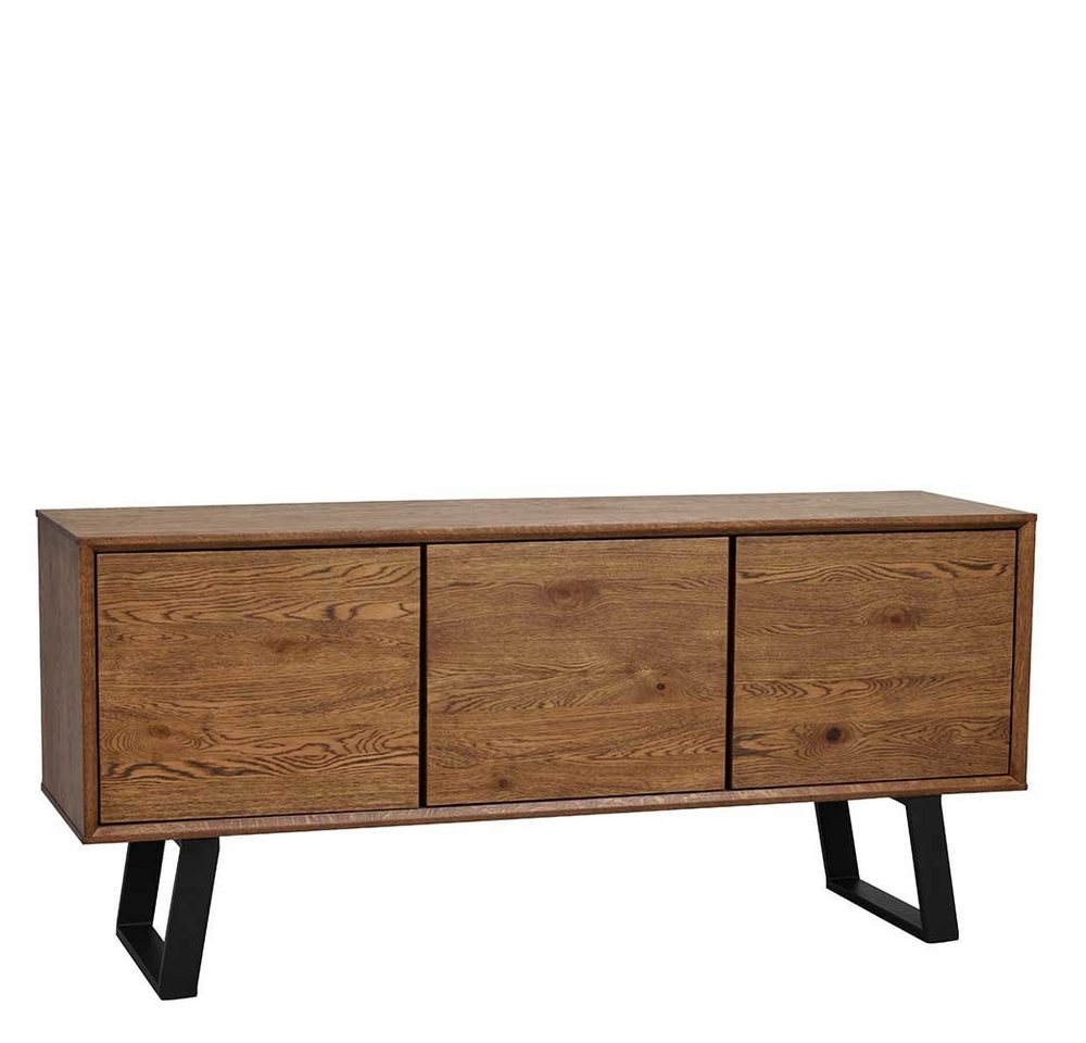 Pharao24 Sideboard Nacional von Pharao24