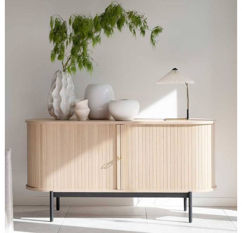 Pharao24 Sideboard Pablona von Pharao24