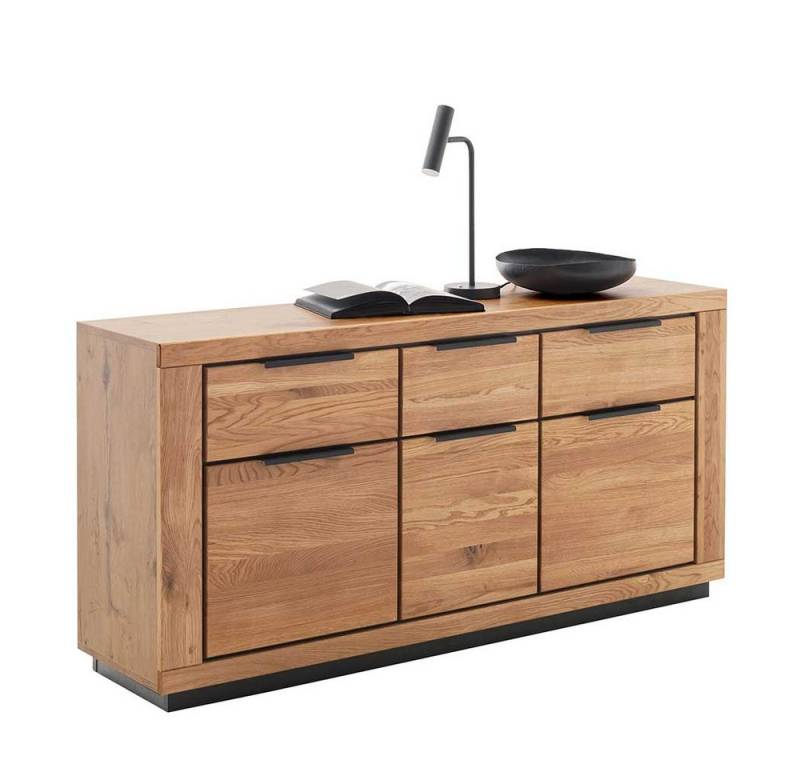 Pharao24 Sideboard Varicano von Pharao24