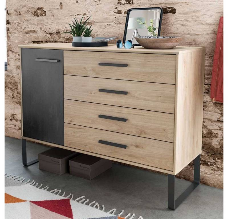 Pharao24 Sideboard Visinata von Pharao24
