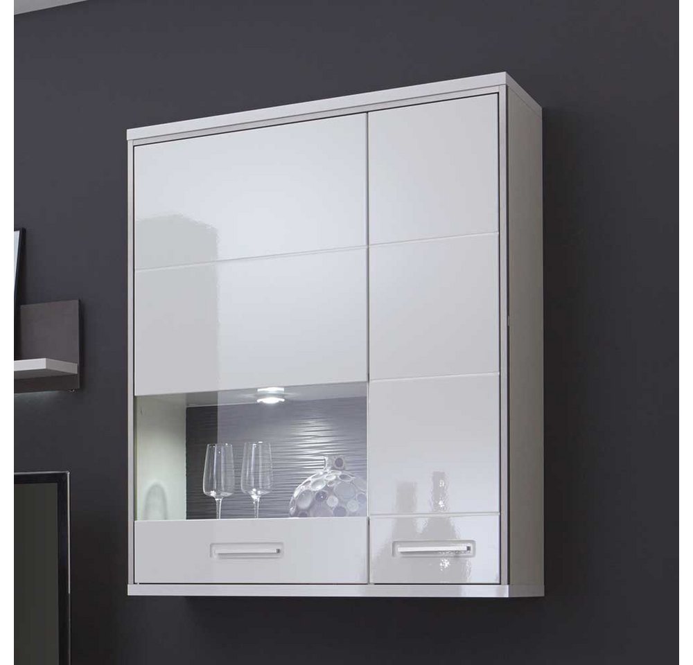 Pharao24 Vitrine Berlin Pharao24 Vitrine Berlin von Pharao24