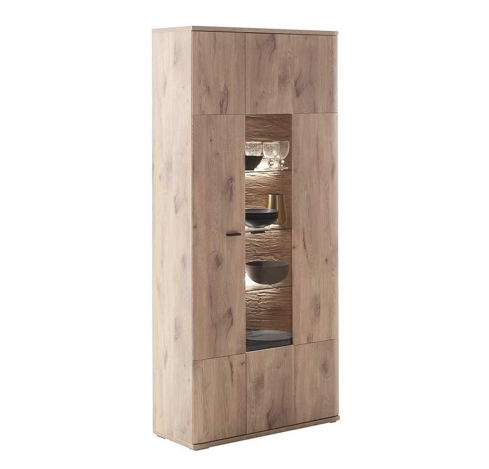Pharao24 Vitrine Caveira mit LED Beleuchtung Pharao24 Vitrine Caveira mit LED Beleuchtung von Pharao24