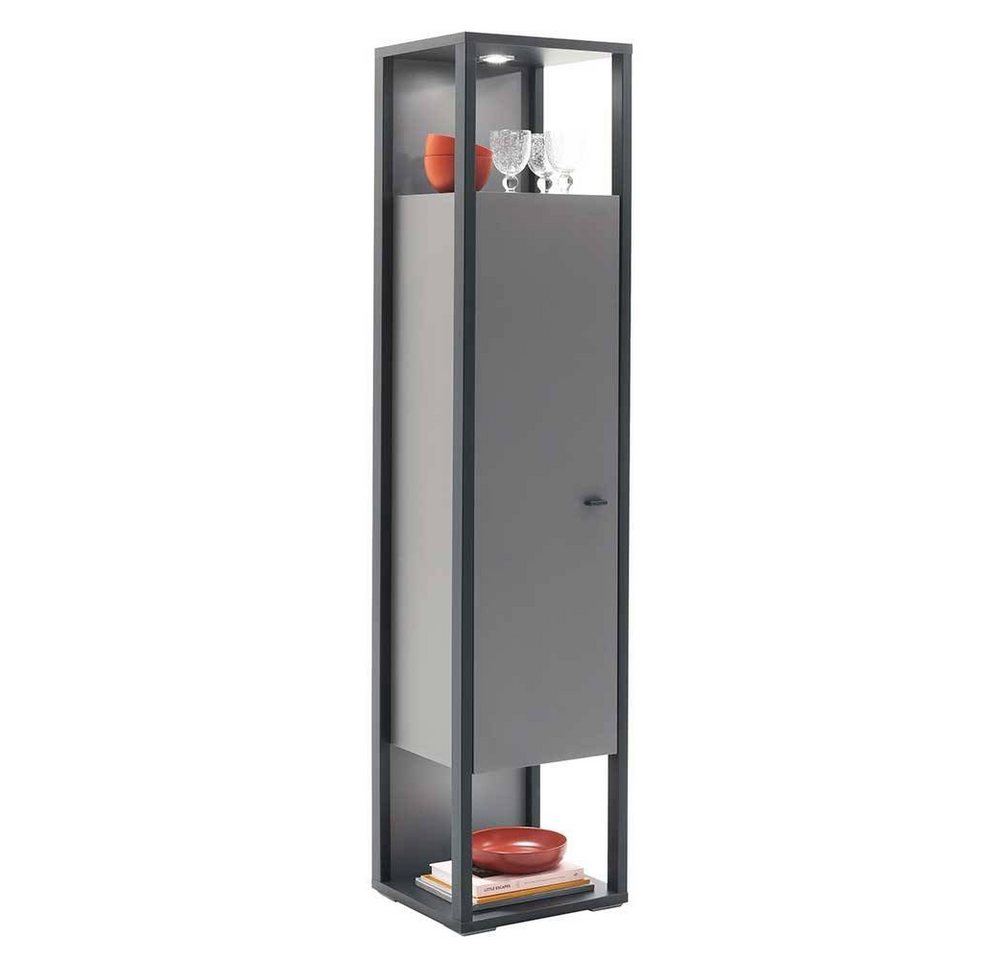 Pharao24 Vitrine Consol Pharao24 Vitrine Consol von Pharao24