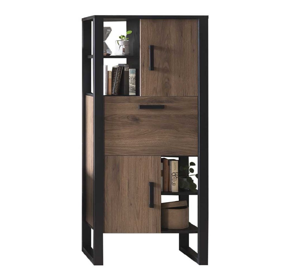 Pharao24 Vitrine Easy Pharao24 Vitrine Easy von Pharao24