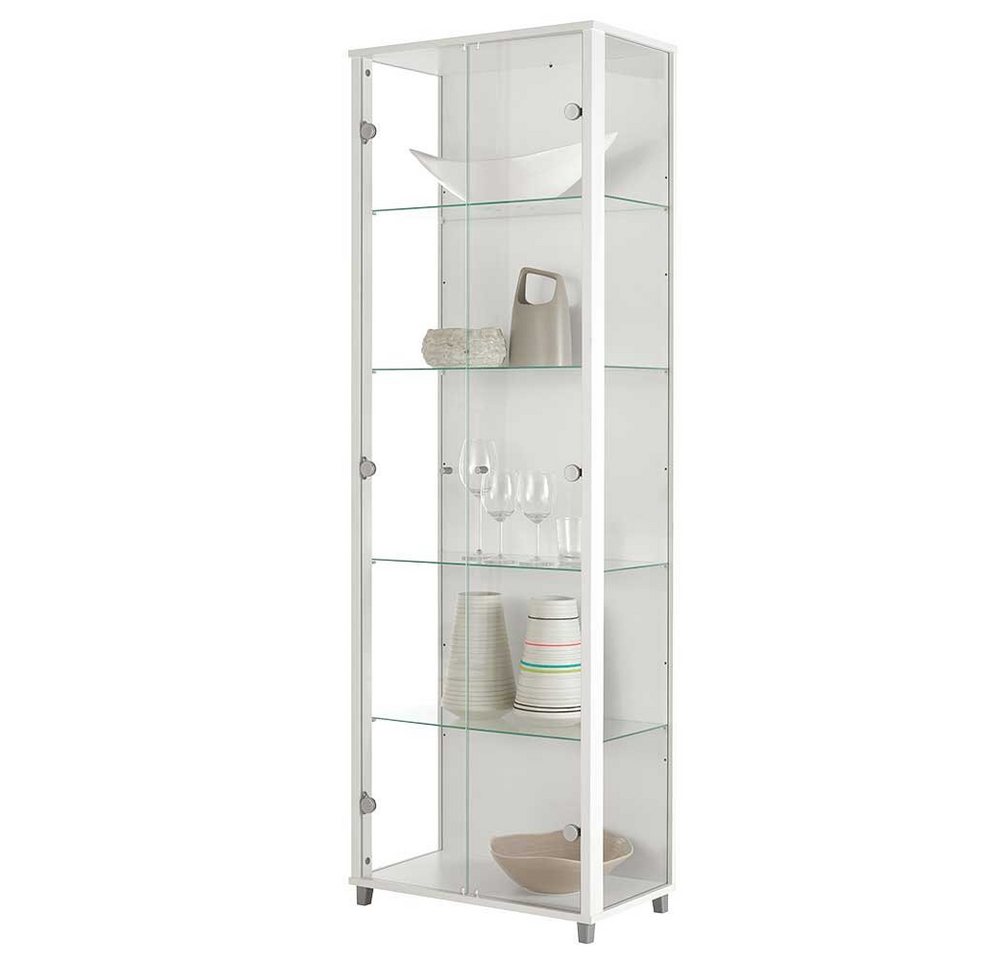 Pharao24 Vitrine Rivers Pharao24 Vitrine Rivers von Pharao24