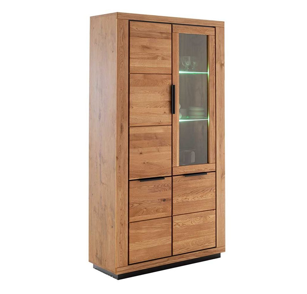 Pharao24 Vitrine Varicano Pharao24 Vitrine Varicano von Pharao24