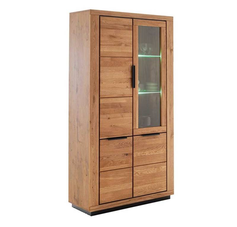 Pharao24 Vitrine Varicano von Pharao24