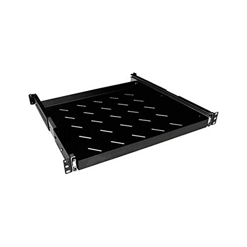 Phasak BANDEJA 1U TELESCOPICA para Rack 600 von Phasak