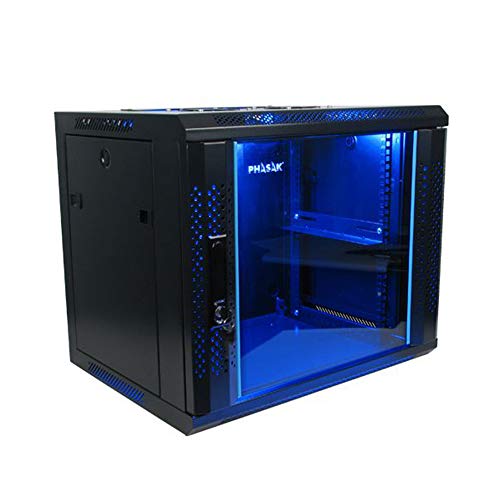 Phasak php2118 Server Schrank von Phasak