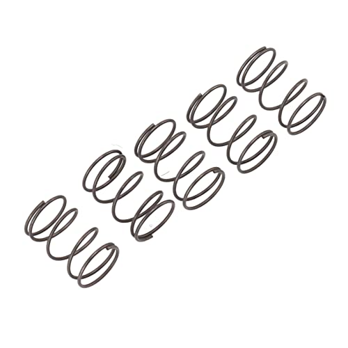 10 Stück Metalltrimmer, Engineered für FS38 FS45 FS46 FS45C mit ausgezeichneter Kompatibilität, präziser Leistung, idealer Ersatz, Wertpaket, Metallmaterial, für 10 Stück Metalltrimmer, Engineered für FS38 FS45 FS46 FS45C mit ausgezeichneter Kompatibilität, präziser Leistung, idealer Ersatz, Wertpaket, Metallmaterial, für von Phefop