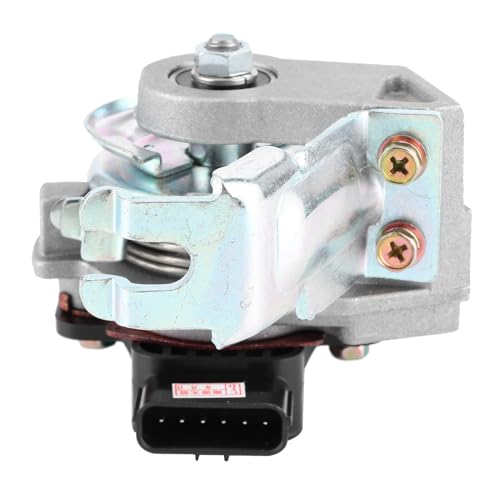 Drosselklappensensor 37971-RDJ-A01 Fit für Pilot Ridgeline MDX TL TSX, Stabile Leistung, Fabrik Getestet Drosselklappensensor 37971-RDJ-A01 Fit für Pilot Ridgeline MDX TL TSX, Stabile Leistung, Fabrik Getestet von Phefop
