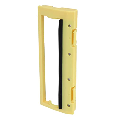 Ersatz Bürste, Hauptdeckel Bürsten Ersatz N79 N79S Robotische Reinigung Staubsauger, Premium , einfache Installation mit Exquisite Handwerk, von Phefop