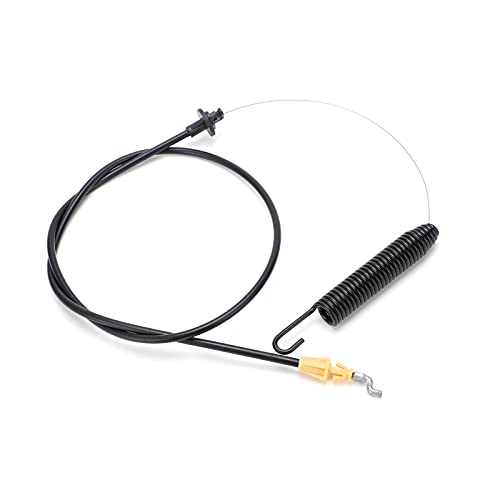 Phefop 946-04173a Ponto Engagement Kabelkabel Artisan Direkt Ersetzen von Phefop