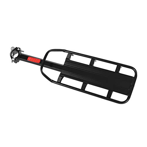 Phefop Aluminium Aliya mit Seiten und Reflektoren für Mountainbikes Phefop Aluminium Aliya mit Seiten und Reflektoren für Mountainbikes von Phefop