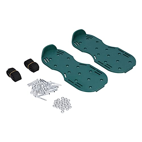 Phefop Ausgrabungsschuhe des Gartens der Terrassenstelle 30 X 13 cm Sandalen Im Prato Airator Phefop Ausgrabungsschuhe des Gartens der Terrassenstelle 30 X 13 cm Sandalen Im Prato Airator von Phefop