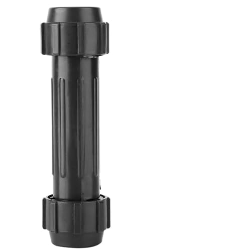 Phefop Austausch von Robusten Palettenanschlüssen für Boote - Einfache und Verwendung - Geeignet für Kanus, Boote [Kajakbesitzer] von Phefop