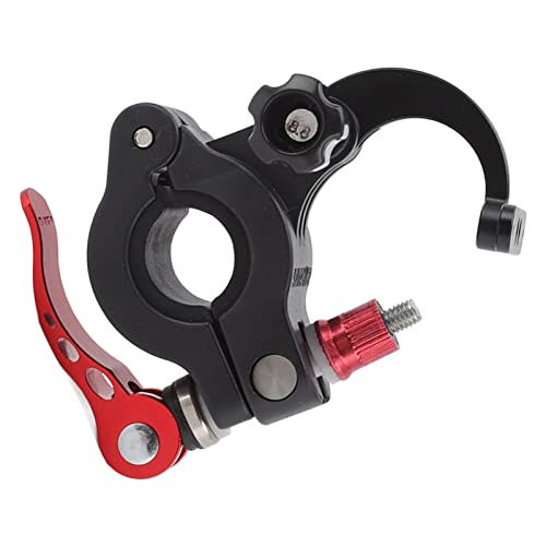 Phefop Drohnen Fernbedienung Klemme/Halterbik Phefop Drohnen Fernbedienung Klemme/Halterbik von Phefop