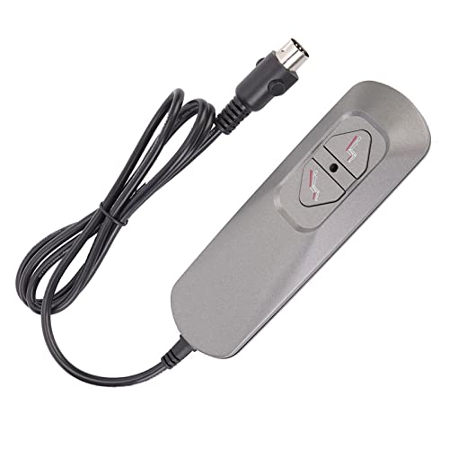 Phefop Elektro -Controller -Universum Gegen Handsteuerungsrinie für Recline -Stuhl von Phefop