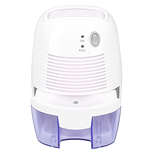 Phefop Entfeuchter für Heim, Tragbare USB -Luftfeuchtigkeit, Automatische Abschaltung eines Schlüssels Zum Einstellen, Energieeinsparung und Stromeinsparung, Lufttrocknermaschine für Phefop Entfeuchter für Heim, Tragbare USB -Luftfeuchtigkeit, Automatische Abschaltung eines Schlüssels Zum Einstellen, Energieeinsparung und Stromeinsparung, Lufttrocknermaschine für von Phefop