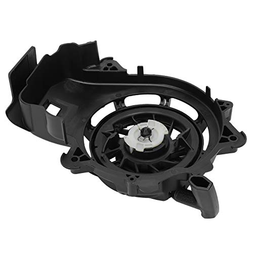 Phefop Ersatz Trekstarter für Tax Starter 594062 - Starker und Langlebiger Trekstarter für 093J02 Phefop Ersatz Trekstarter für Tax Starter 594062 - Starker und Langlebiger Trekstarter für 093J02 von Phefop