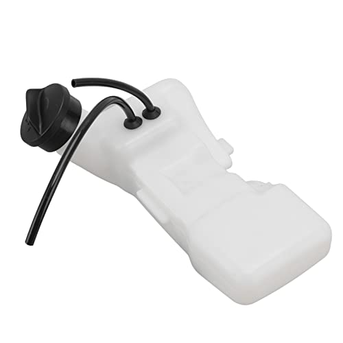 Phefop FS76 FS74 FS85 Kraftstofftankersatz - Hochwertiger PC -Schneidertank für Professionelle Gärtner Phefop FS76 FS74 FS85 Kraftstofftankersatz - Hochwertiger PC -Schneidertank für Professionelle Gärtner von Phefop
