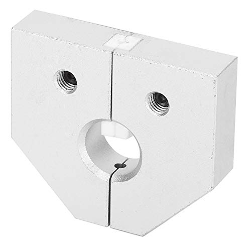 Phefop Hochleistungs-3D-Drucker-Enge-Anschluss für Verschiedene Filamente in ABS-Hüften PC PETG PETG PVB PVB Phefop Hochleistungs-3D-Drucker-Enge-Anschluss für Verschiedene Filamente in ABS-Hüften PC PETG PETG PVB PVB von Phefop