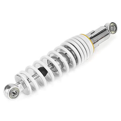 Phefop Hochwiderstands -Impact Power ATV für Tao Tao, Langlebiger Baustopp des Erdrads Phefop Hochwiderstands -Impact Power ATV für Tao Tao, Langlebiger Baustopp des Erdrads von Phefop