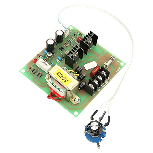 Phefop Leistung Superior DC 220 V 750 W Speed ​​Controller Motor für die Kontinuierliche Hochleistungsmaschine von Phefop
