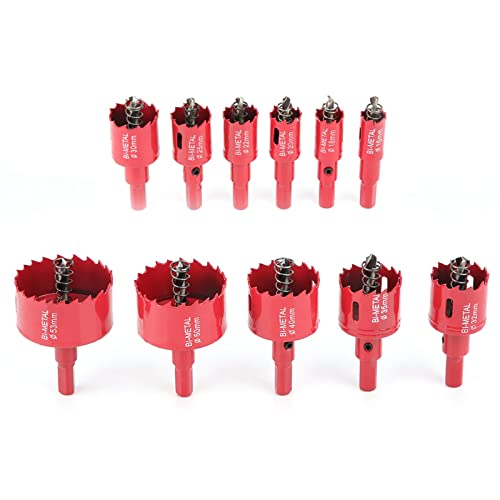 Phefop M42 Hole Kit Sah das Daumenbemalte-Loch-Kit Phefop M42 Hole Kit Sah das Daumenbemalte-Loch-Kit von Phefop