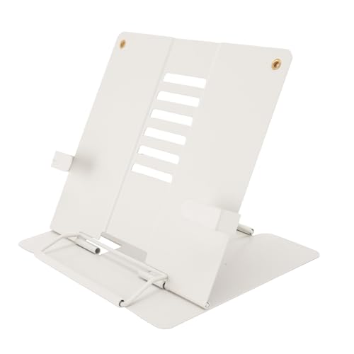 Phefop Metal Macrame Board Ständer Klappermakrame -Projektplat von Phefop