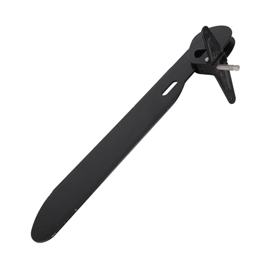 Phefop Qualitäts -Aluminium -Kanu Ruder für das Überprüfen des Tackle Kits für Kajakbootzubehör Phefop Qualitäts -Aluminium -Kanu Ruder für das Überprüfen des Tackle Kits für Kajakbootzubehör von Phefop