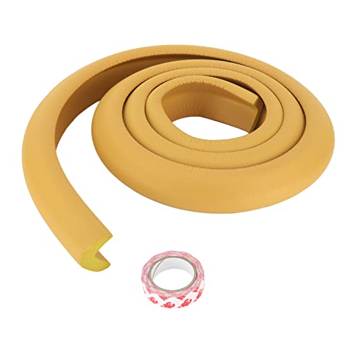 Phefop Safe Kinder Kantenschutz, Möbelsicherheitsband (Tagebuch) von Phefop