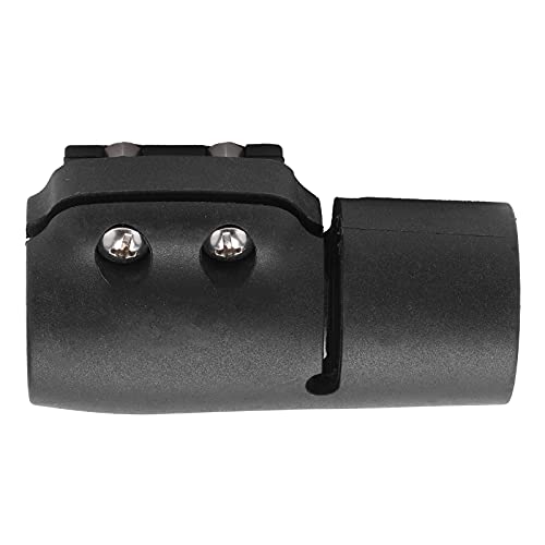 Phefop Wassersportsurfen, Professionelles Paddel - -Schloss mit Schnellem Fluss für Stabiles und Langlebiges Design von Phefop